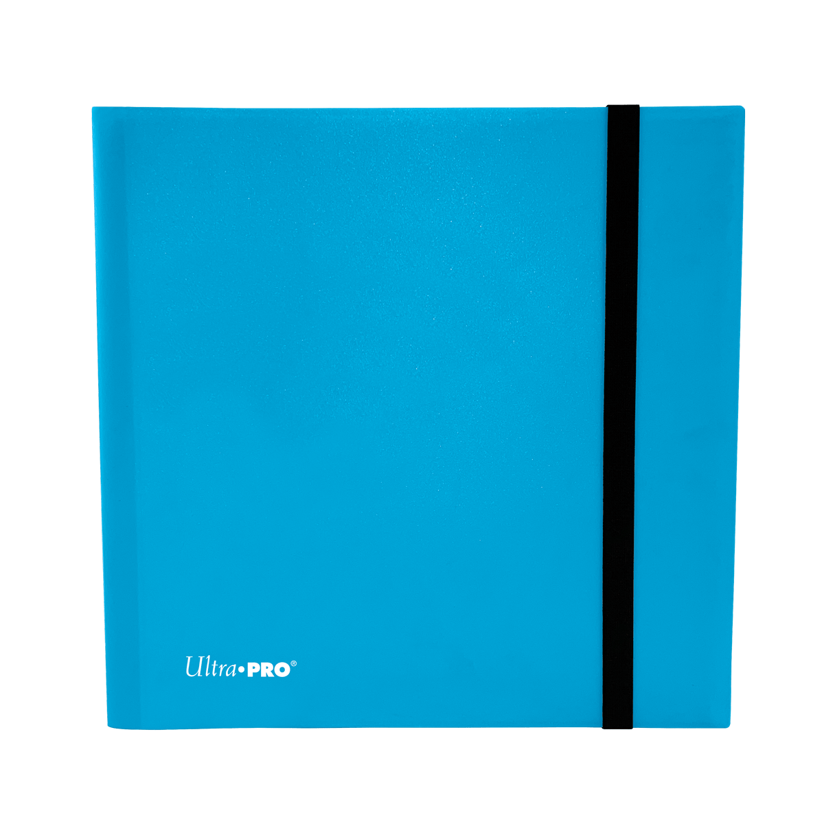 Eclipse 12 - Pocket PRO - Binder - E - 16141 - Ultra PRO - Ultra PRO International