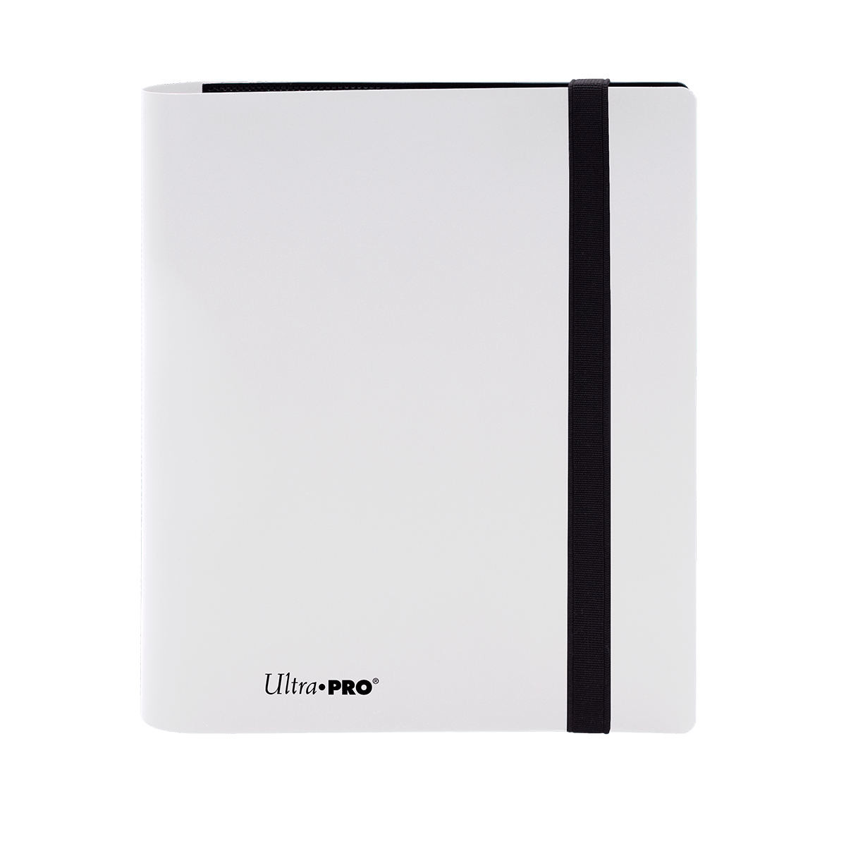 Eclipse 4 - Pocket PRO - Binder - E - 15375 - Ultra PRO - Ultra PRO International