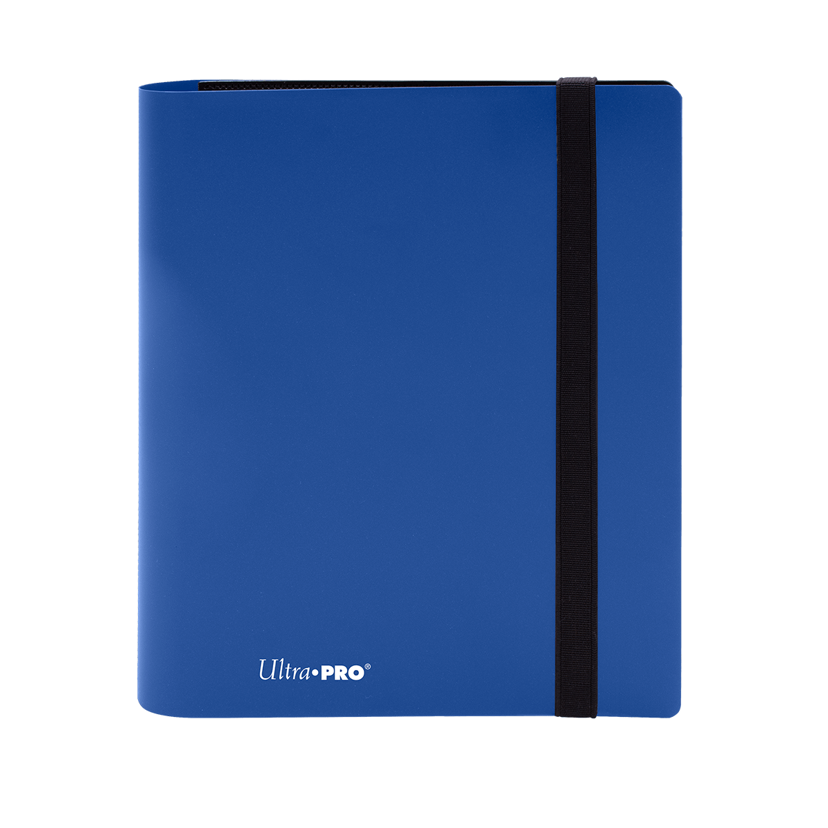 Eclipse 4 - Pocket PRO - Binder - E - 15377 - Ultra PRO - Ultra PRO International