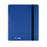 Eclipse 4 - Pocket PRO - Binder - E - 15377 - Ultra PRO - Ultra PRO International