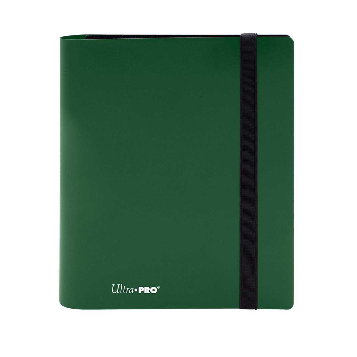 Eclipse 4 - Pocket PRO - Binder - E - 15380 - Ultra PRO - Ultra PRO International