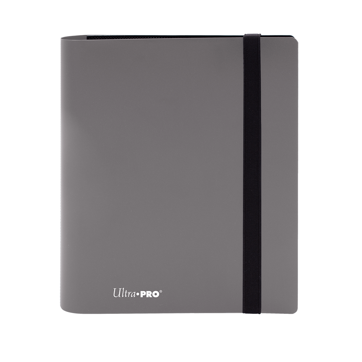 Eclipse 4 - Pocket PRO - Binder - E - 15386 - Ultra PRO - Ultra PRO International