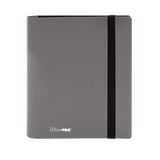 Eclipse 4 - Pocket PRO - Binder - E - 15386 - Ultra PRO - Ultra PRO International