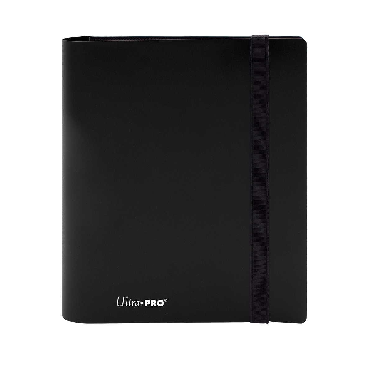 Eclipse 4 - Pocket PRO - Binder - E - 15376 - Ultra PRO - Ultra PRO International