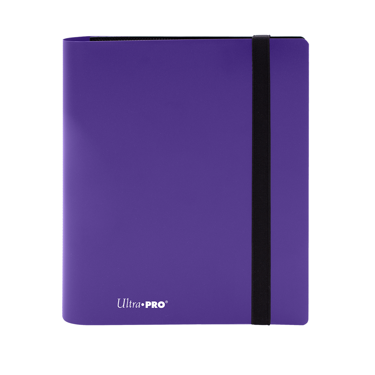 Eclipse 4 - Pocket PRO - Binder - E - 15385 - Ultra PRO - Ultra PRO International