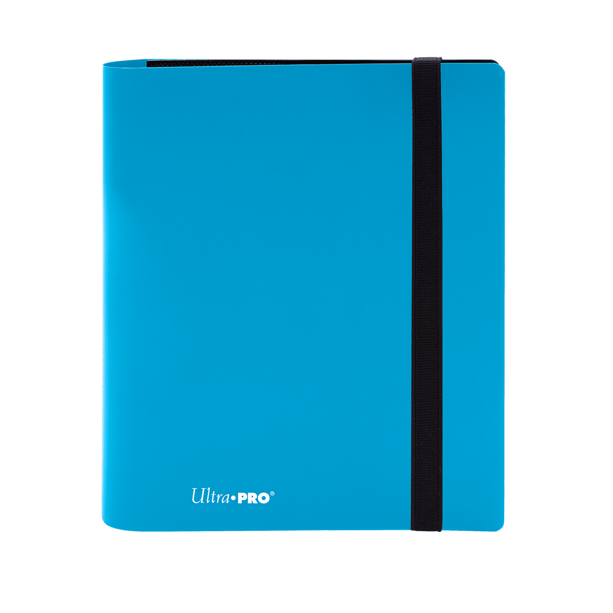 Eclipse 4 - Pocket PRO - Binder - E - 15378 - Ultra PRO - Ultra PRO International