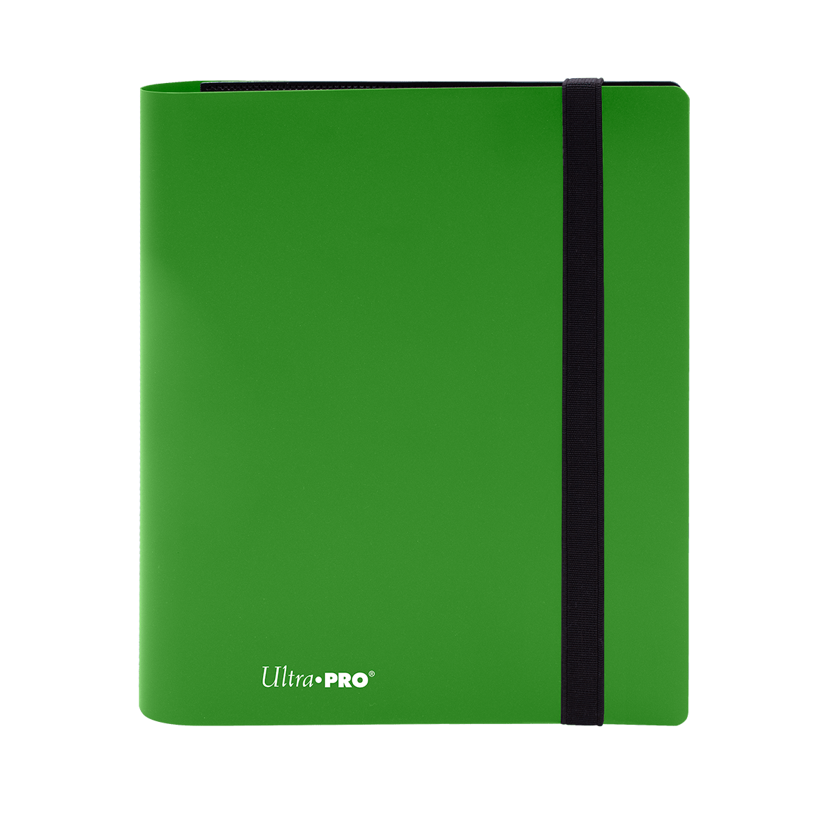 Eclipse 4 - Pocket PRO - Binder - E - 15381 - Ultra PRO - Ultra PRO International