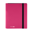 Eclipse 4 - Pocket PRO - Binder - E - 15384 - Ultra PRO - Ultra PRO International