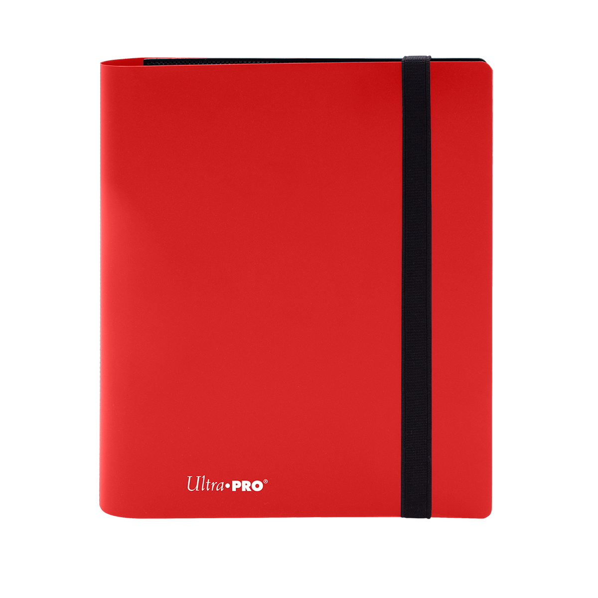 Eclipse 4 - Pocket PRO - Binder - E - 15379 - Ultra PRO - Ultra PRO International