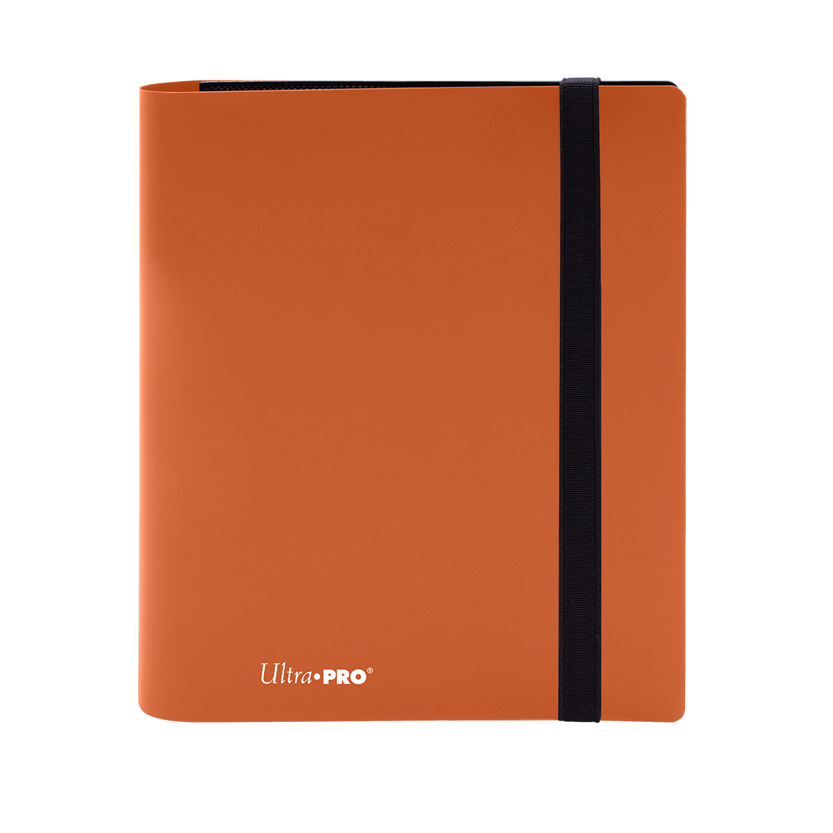 Eclipse 4 - Pocket PRO - Binder - E - 15382 - Ultra PRO - Ultra PRO International