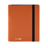 Eclipse 4 - Pocket PRO - Binder - E - 15382 - Ultra PRO - Ultra PRO International