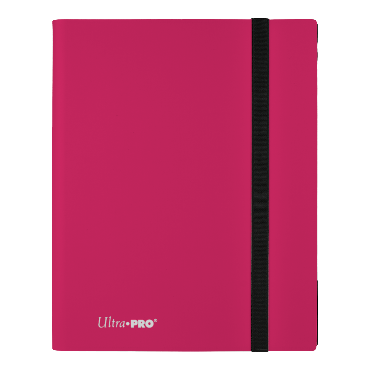 Eclipse 9 - Pocket PRO - Binder - E - 15151 - Ultra PRO - Ultra PRO International