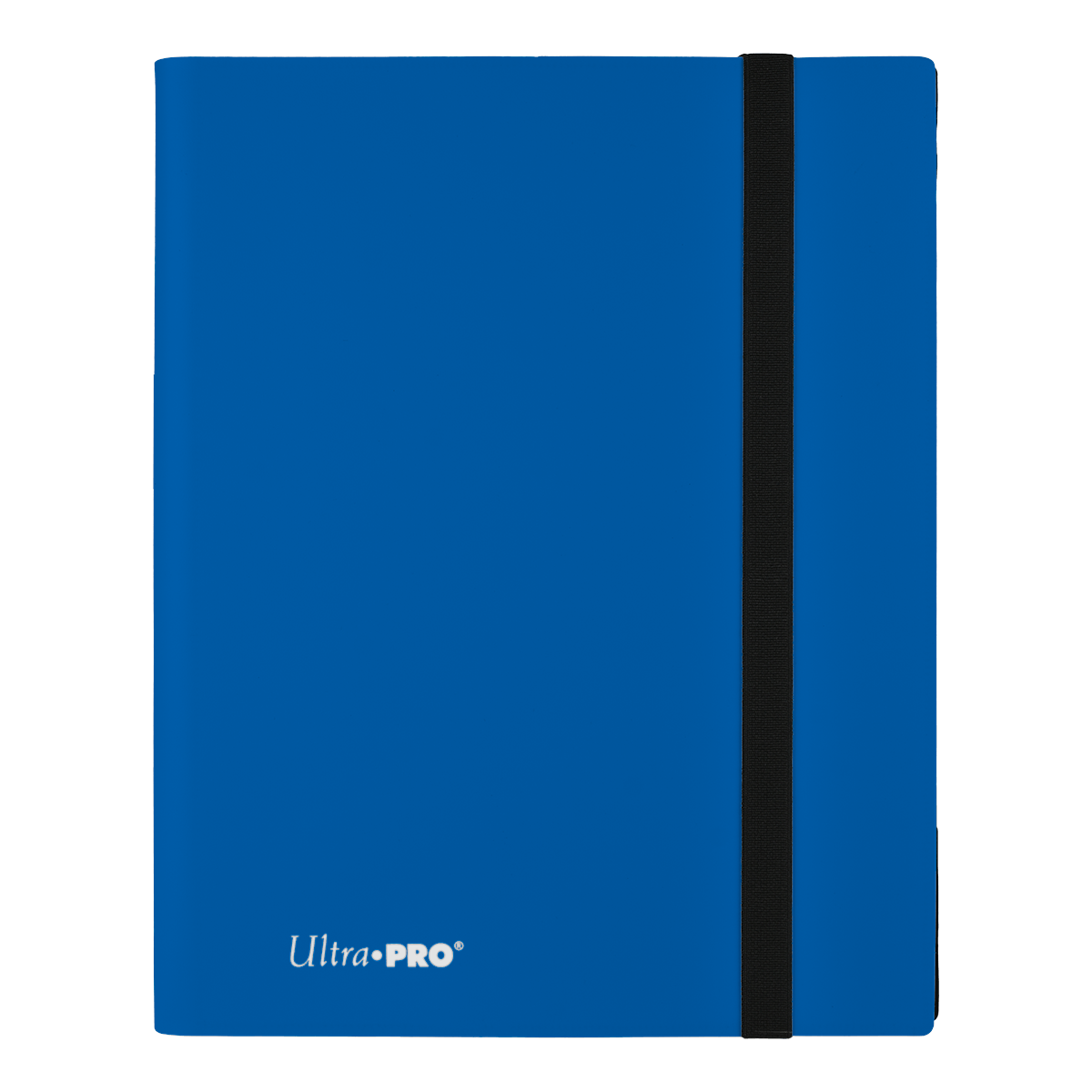 Eclipse 9 - Pocket PRO - Binder - E - 15144 - Ultra PRO - Ultra PRO International