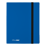 Eclipse 9 - Pocket PRO - Binder - E - 15144 - Ultra PRO - Ultra PRO International