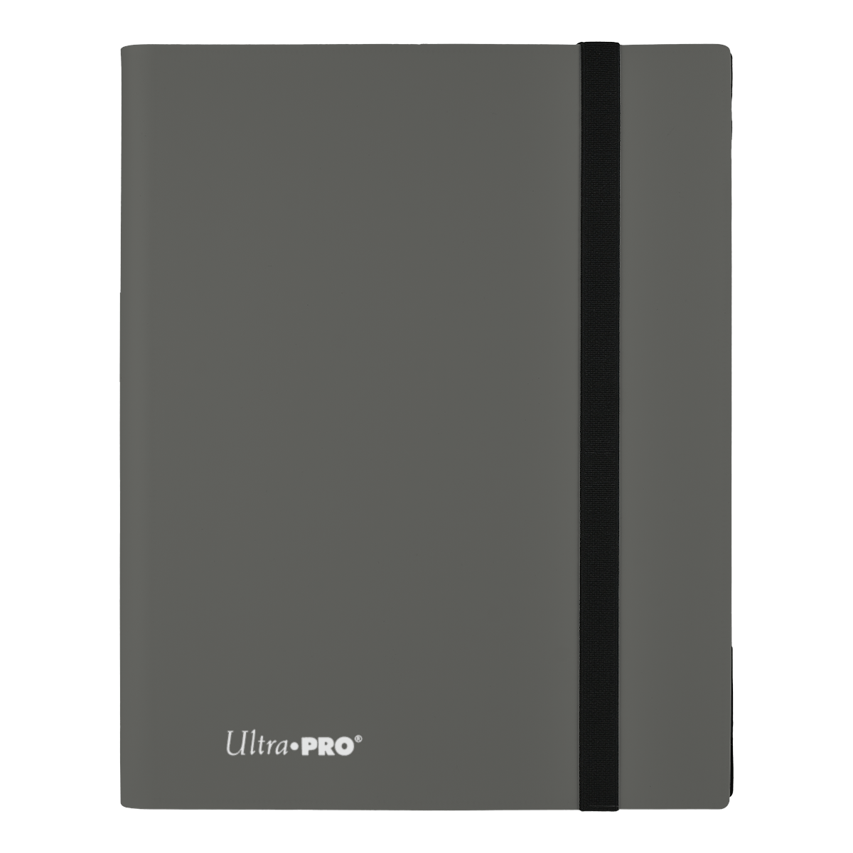 Eclipse 9 - Pocket PRO - Binder - E - 15153 - Ultra PRO - Ultra PRO International