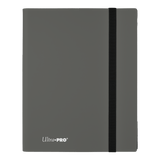 Eclipse 9 - Pocket PRO - Binder - E - 15153 - Ultra PRO - Ultra PRO International