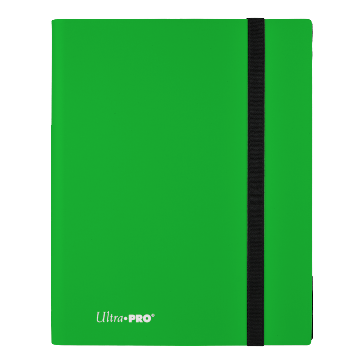 Eclipse 9 - Pocket PRO - Binder - E - 15148 - Ultra PRO - Ultra PRO International