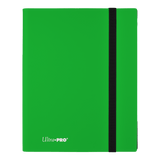 Eclipse 9 - Pocket PRO - Binder - E - 15148 - Ultra PRO - Ultra PRO International