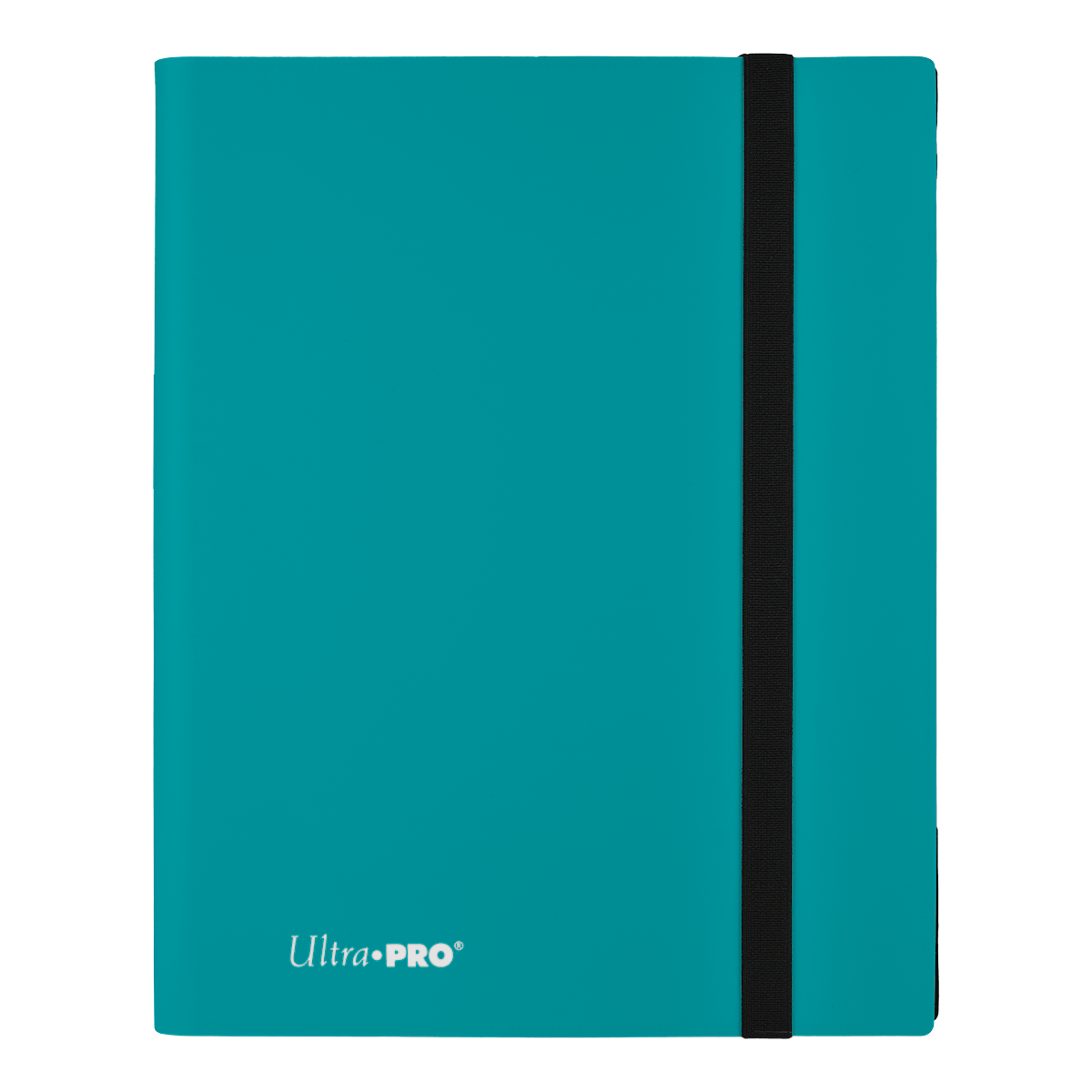 Eclipse 9 - Pocket PRO - Binder - E - 15145 - Ultra PRO - Ultra PRO International