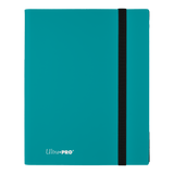 Eclipse 9 - Pocket PRO - Binder - E - 15145 - Ultra PRO - Ultra PRO International