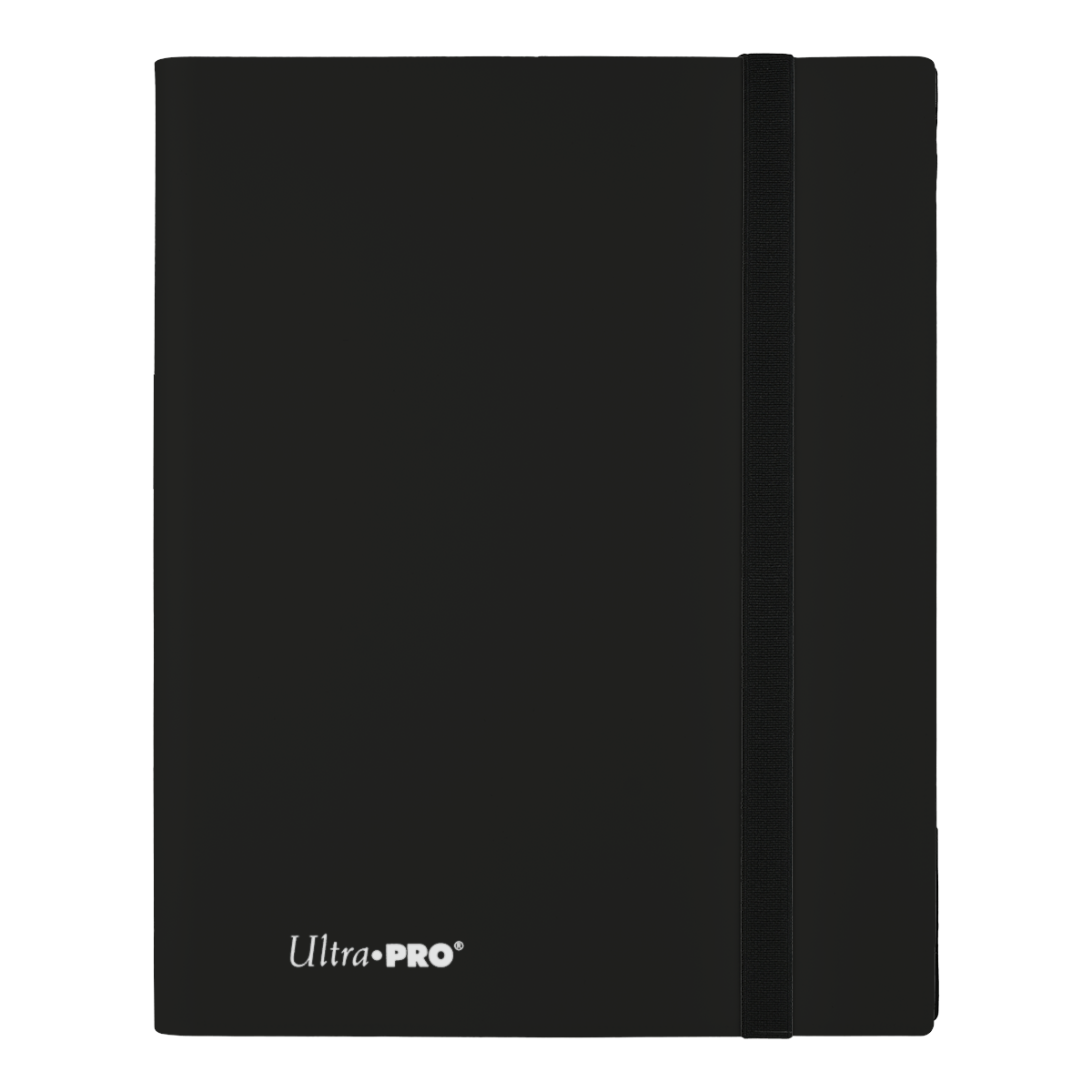 Eclipse 9 - Pocket PRO - Binder - E - 15219 - Ultra PRO - Ultra PRO International