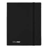 Eclipse 9 - Pocket PRO - Binder - E - 15219 - Ultra PRO - Ultra PRO International