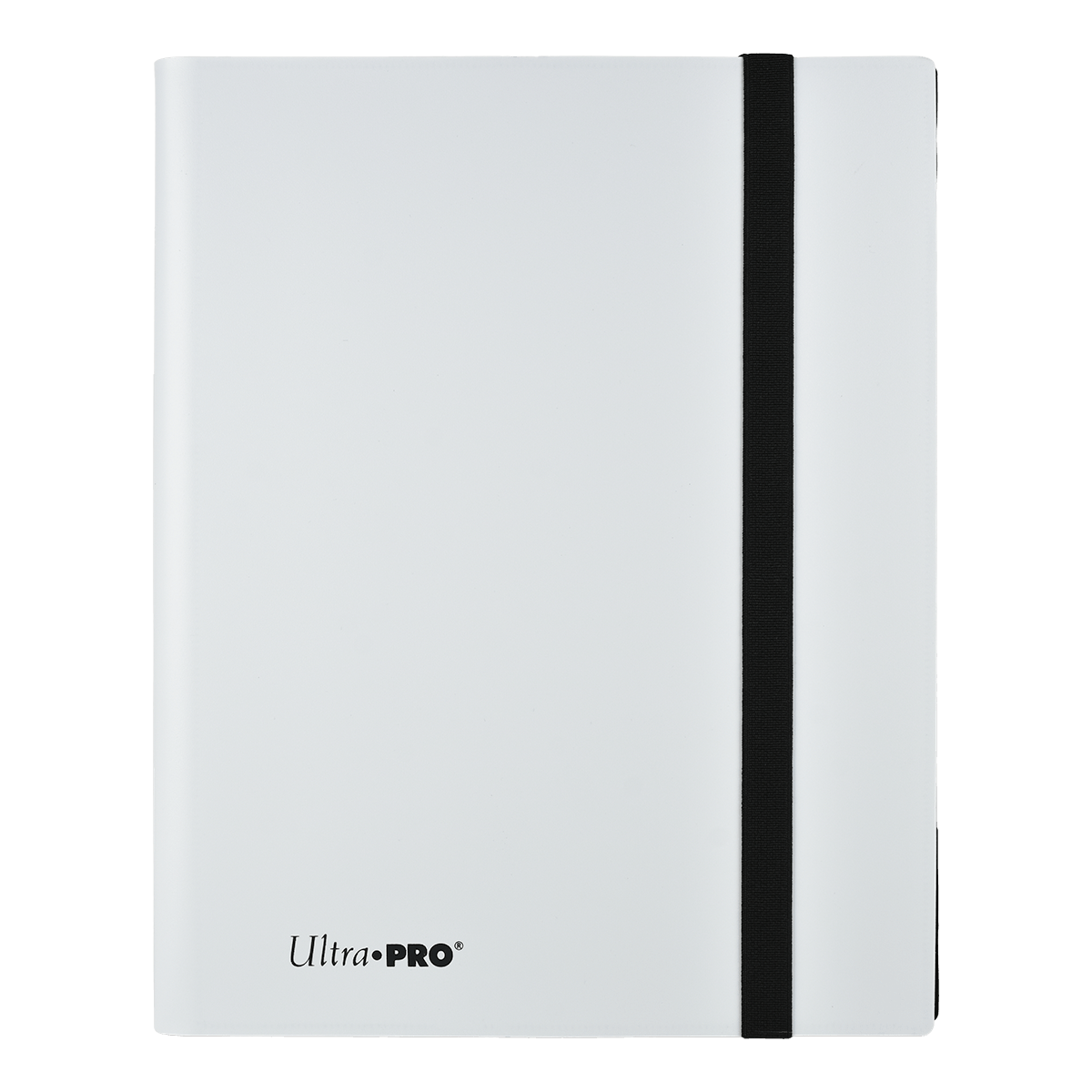 Eclipse 9 - Pocket PRO - Binder - E - 15220 - Ultra PRO - Ultra PRO International