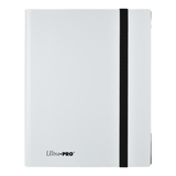 Eclipse 9 - Pocket PRO - Binder - E - 15220 - Ultra PRO - Ultra PRO International