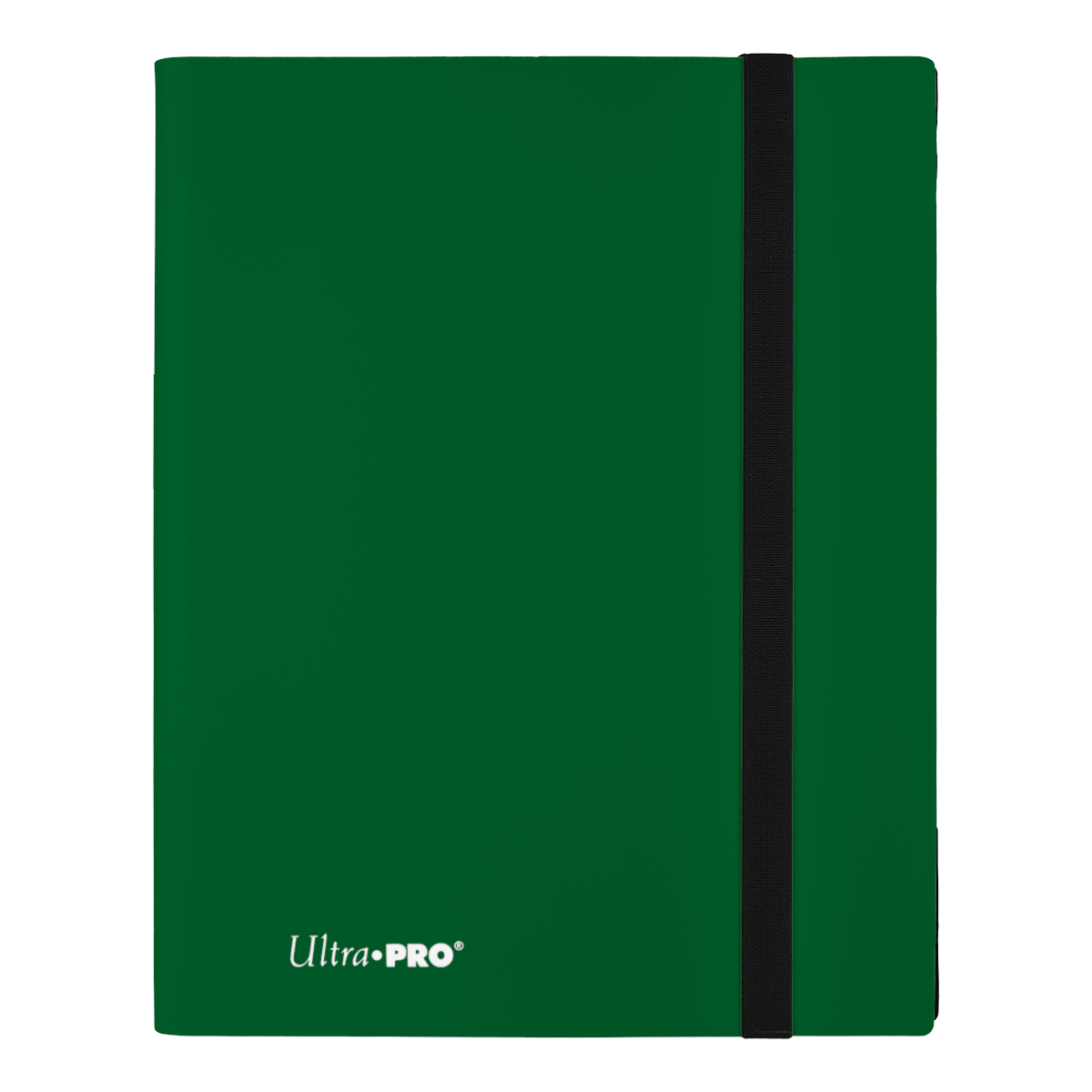 Eclipse 9 - Pocket PRO - Binder - E - 15147 - Ultra PRO - Ultra PRO International