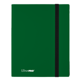 Eclipse 9 - Pocket PRO - Binder - E - 15147 - Ultra PRO - Ultra PRO International