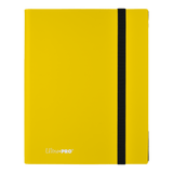 Eclipse 9 - Pocket PRO - Binder - E - 15150 - Ultra PRO - Ultra PRO International