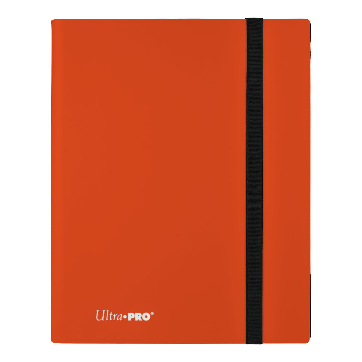 Eclipse 9 - Pocket PRO - Binder - E - 15149 - Ultra PRO - Ultra PRO International