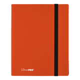 Eclipse 9 - Pocket PRO - Binder - E - 15149 - Ultra PRO - Ultra PRO International