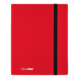 Eclipse 9 - Pocket PRO - Binder - E - 15146 - Ultra PRO - Ultra PRO International