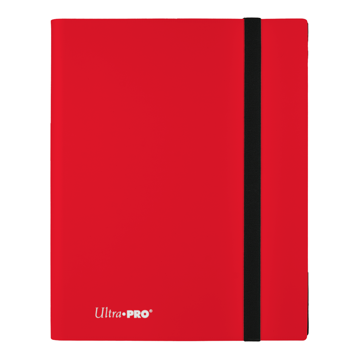 Eclipse 9 - Pocket PRO - Binder - E - 15146 - Ultra PRO - Ultra PRO International