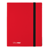 Eclipse 9 - Pocket PRO - Binder - E - 15146 - Ultra PRO - Ultra PRO International