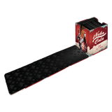 Fallout Nuka - Cola Pinup Alcove Flip Deck Box for Magic: The Gathering - E - 38313 - Ultra PRO - Ultra PRO International