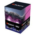 Fallout The Wise Mothman 100+ Deck Box® for Magic: The Gathering - E - 38310 - Ultra PRO - Ultra PRO International