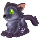 Figurines of Adorable Power: Dungeons & Dragons "Displacer Beast" - E - 18576 - Ultra PRO - Ultra PRO International