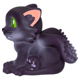 Figurines of Adorable Power: Dungeons & Dragons "Displacer Beast" - E - 18576 - Ultra PRO - Ultra PRO International