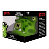 Figurines of Adorable Power: Dungeons & Dragons "Gazer" - E - 86994 - Ultra PRO - Ultra PRO International