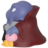 Figurines of Adorable Power: Dungeons & Dragons "Mind Flayer" - E - 18574 - Ultra PRO - Ultra PRO International