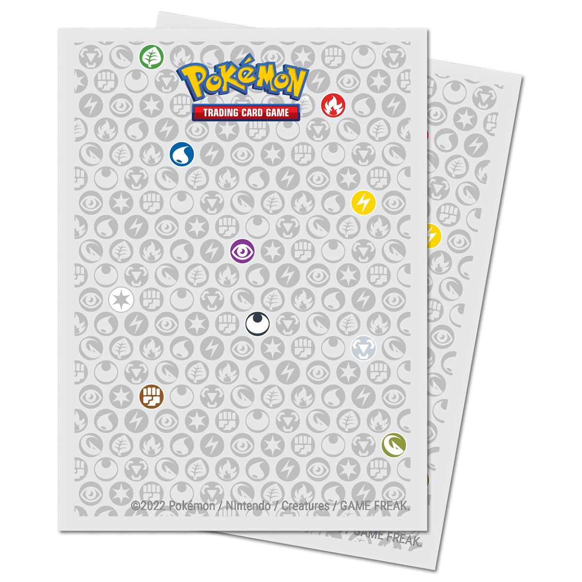 First Partner Accessory Bundle for Pokémon - E - 15911 - Ultra PRO - Ultra PRO International