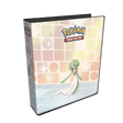 Gallery Series: Trick Room 2" Album for PokÃ©mon - E - 16385 - Ultra PRO International - Ultra PRO International