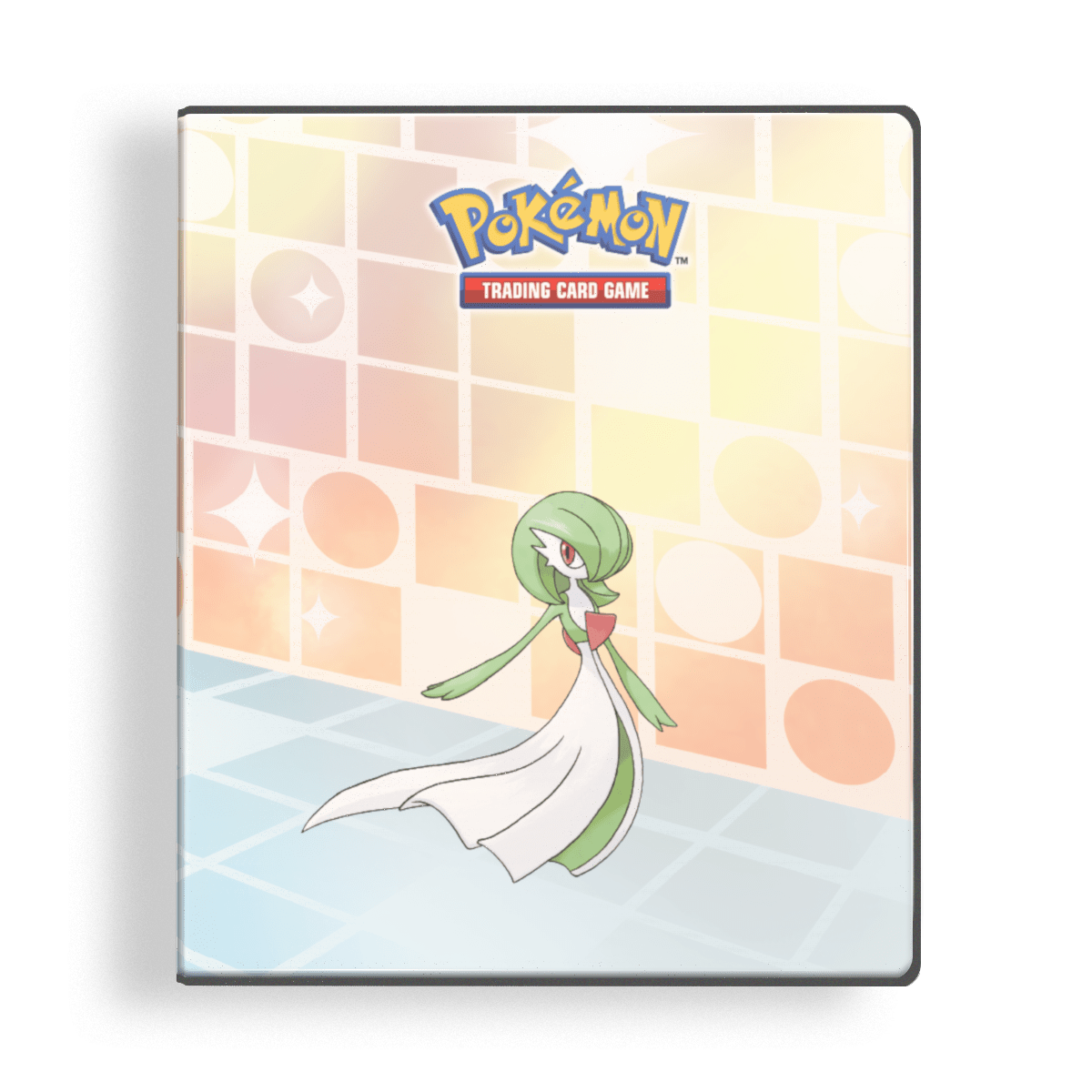 Gallery Series: Trick Room 2" Album for PokÃ©mon - E - 16385 - Ultra PRO International - Ultra PRO International