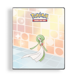 Gallery Series: Trick Room 2" Album for PokÃ©mon - E - 16385 - Ultra PRO International - Ultra PRO International