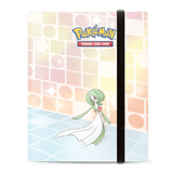 Gallery Series: Trick Room 9 - Pocket PRO - Binder for PokÃ©mon - E - 16380 - Ultra PRO International - Ultra PRO International