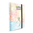 Gallery Series: Trick Room 9 - Pocket PRO - Binder for PokÃ©mon - E - 16380 - Ultra PRO International - Ultra PRO International