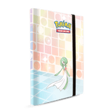 Gallery Series: Trick Room 9 - Pocket PRO - Binder for PokÃ©mon - E - 16380 - Ultra PRO International - Ultra PRO International