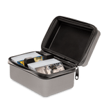 Grand Tour Luggage Deck Box - E - 15274 - Ultra PRO - Ultra PRO International